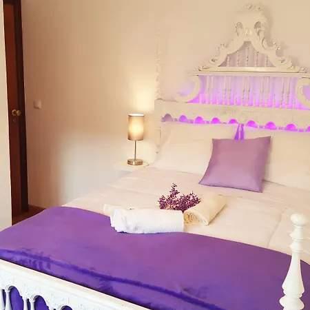 Hotel Of 2*