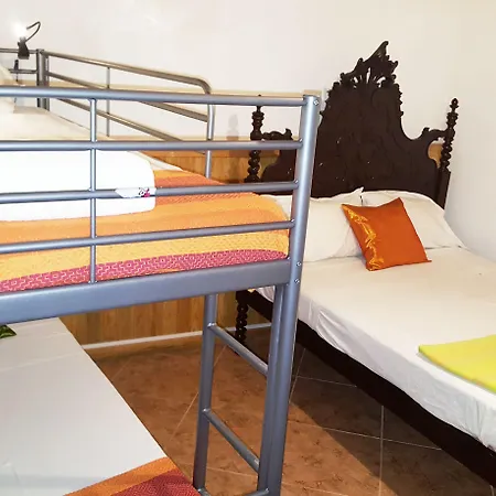 Of Hotel 2*