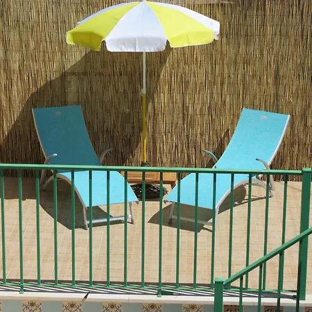 Hotel Of