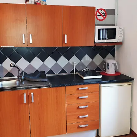 Hotel Of 2*