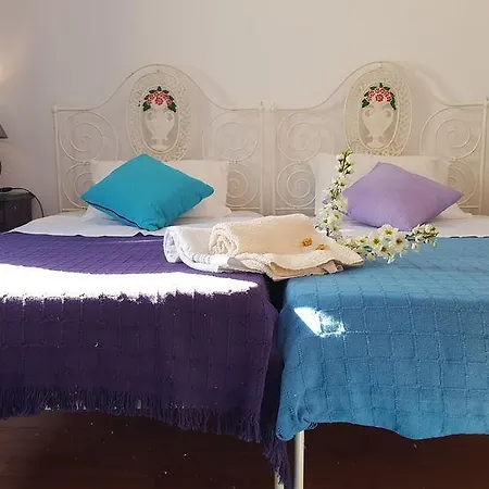 Of Hotel Alcobaça