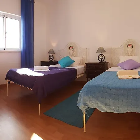 Of Hotel