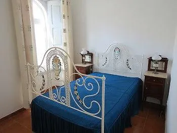 Of