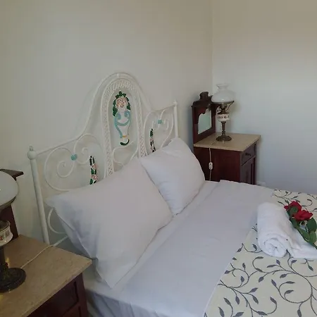 Hotel Of Alcobaça