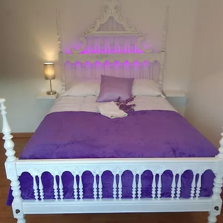 Hotel Of