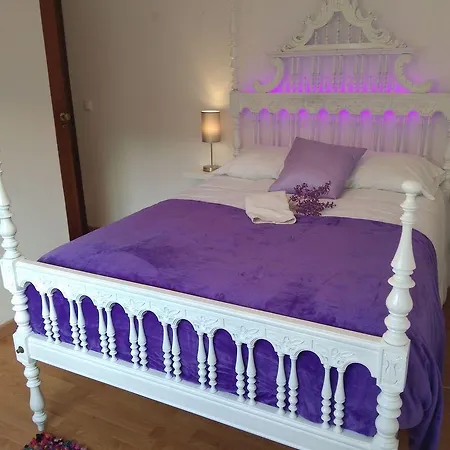 Of Hotel