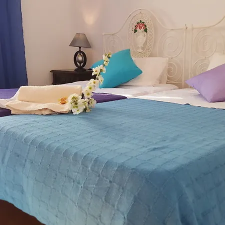 Of Hotel Alcobaça