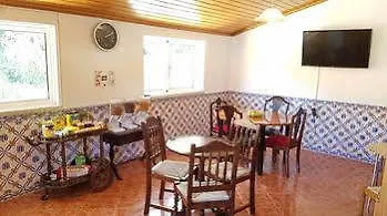 Hotel Of