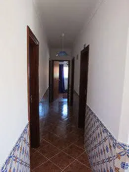Of