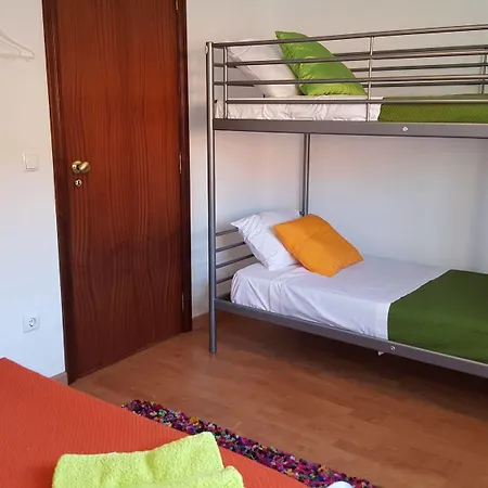 Of Hotel
