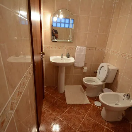 Of Hotel Alcobaça