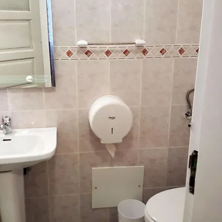 Of Hotel Alcobaça
