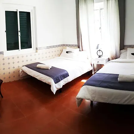 Hotel Of 2*