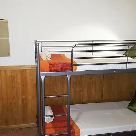 Of Hotel